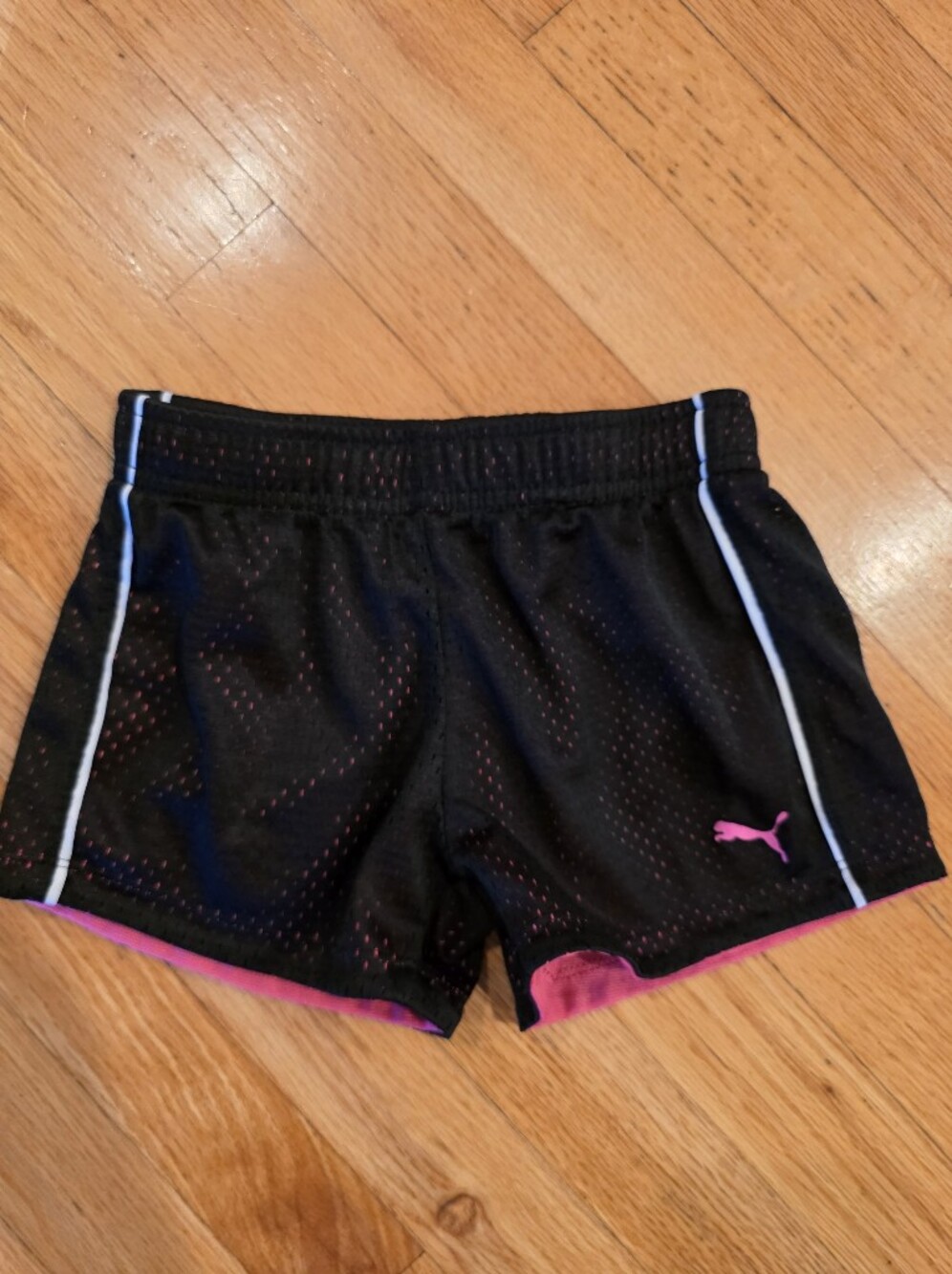 Puma Shorts